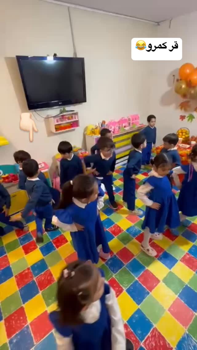  جدید ترین استوری اینستاگرام زهرا سادات یحیی زاده