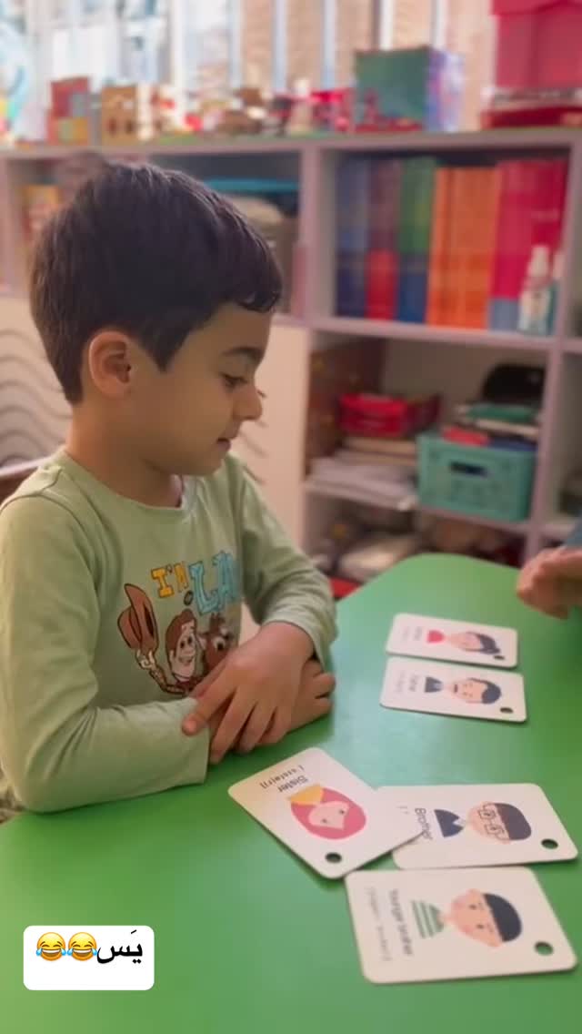  جدید ترین استوری اینستاگرام زهرا سادات یحیی زاده