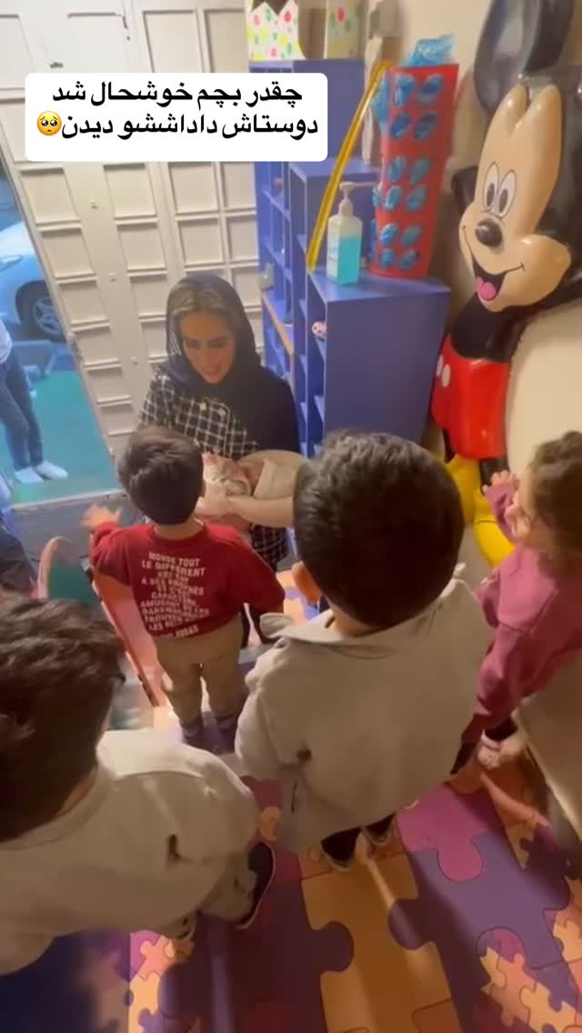  جدید ترین استوری اینستاگرام زهرا سادات یحیی زاده