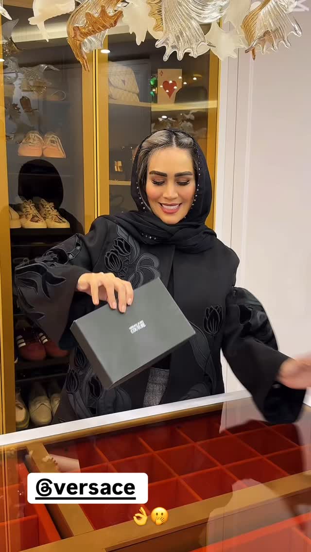  جدید ترین استوری اینستاگرام زهرا سادات یحیی زاده