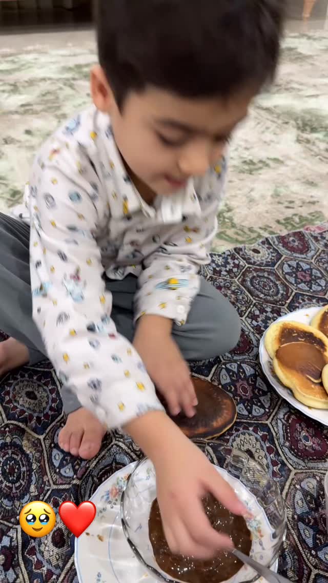  جدید ترین استوری اینستاگرام زهرا سادات یحیی زاده