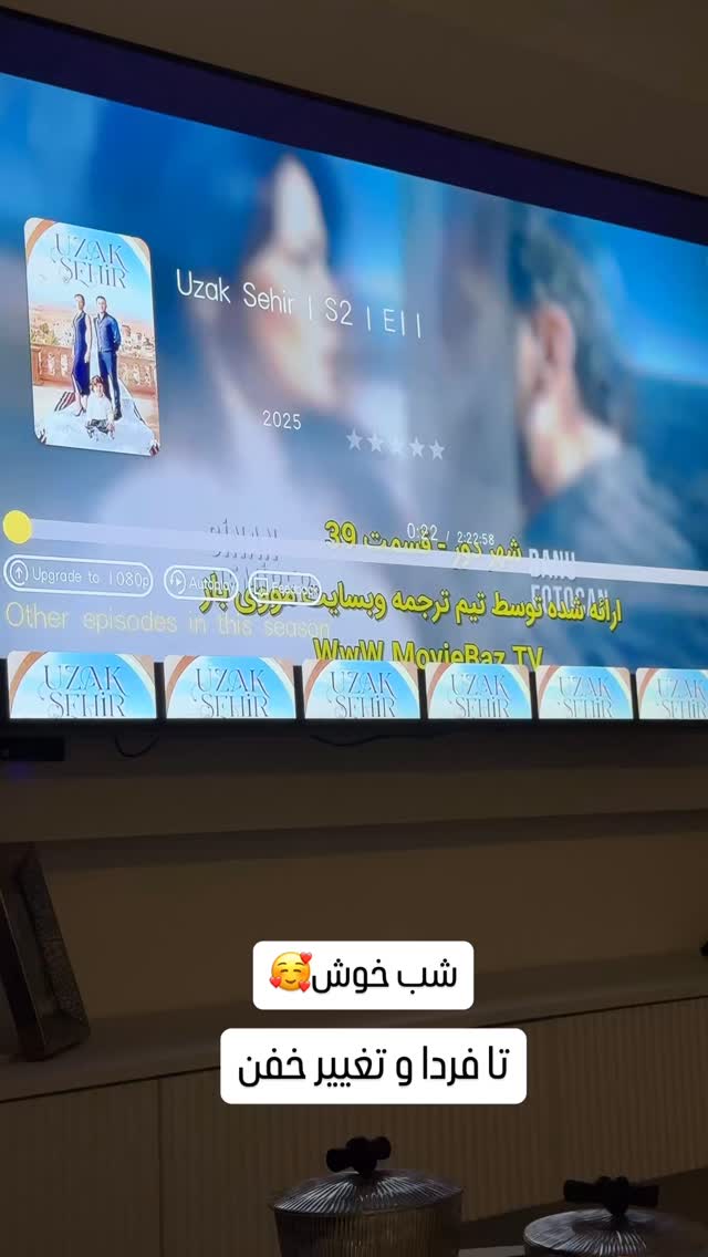  جدید ترین استوری اینستاگرام زهرا سادات یحیی زاده