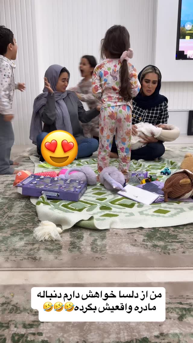  جدید ترین استوری اینستاگرام زهرا سادات یحیی زاده