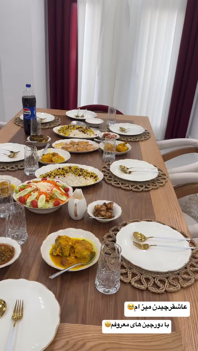  جدید ترین استوری اینستاگرام زهرا سادات یحیی زاده