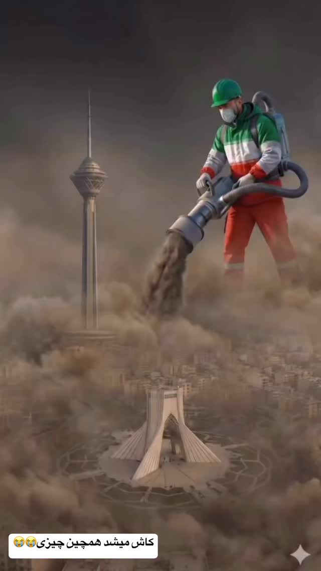  جدید ترین استوری اینستاگرام زهرا سادات یحیی زاده