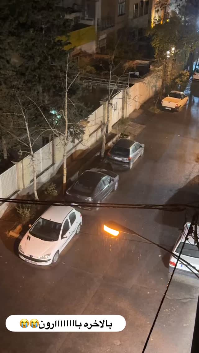  جدید ترین استوری اینستاگرام زهرا سادات یحیی زاده