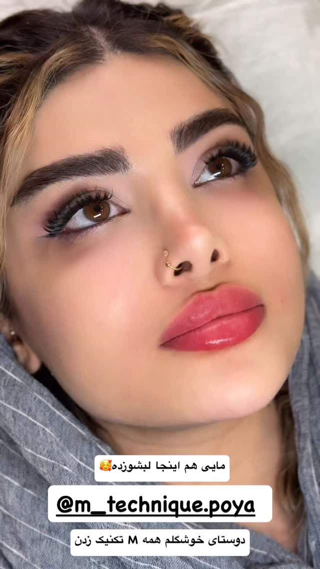  جدید ترین استوری اینستاگرام زهرا سادات یحیی زاده