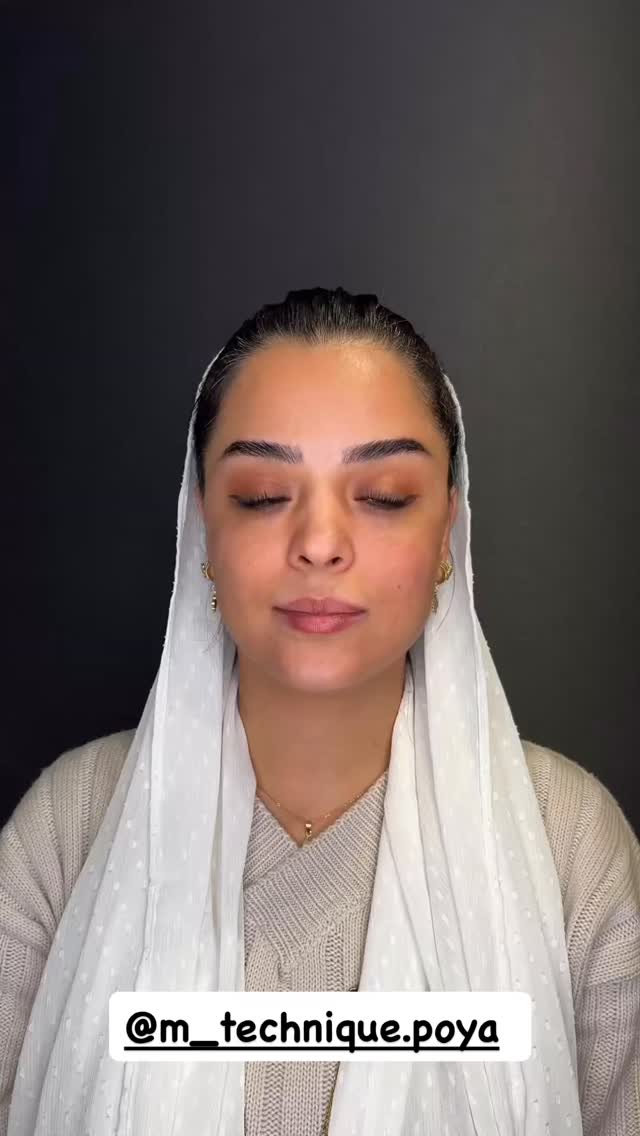  جدید ترین استوری اینستاگرام زهرا سادات یحیی زاده