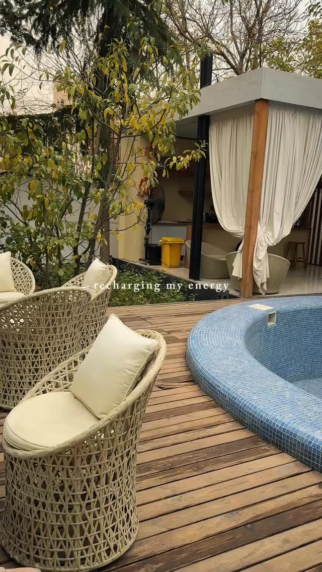  جدید ترین استوری اینستاگرام زهرا سادات یحیی زاده