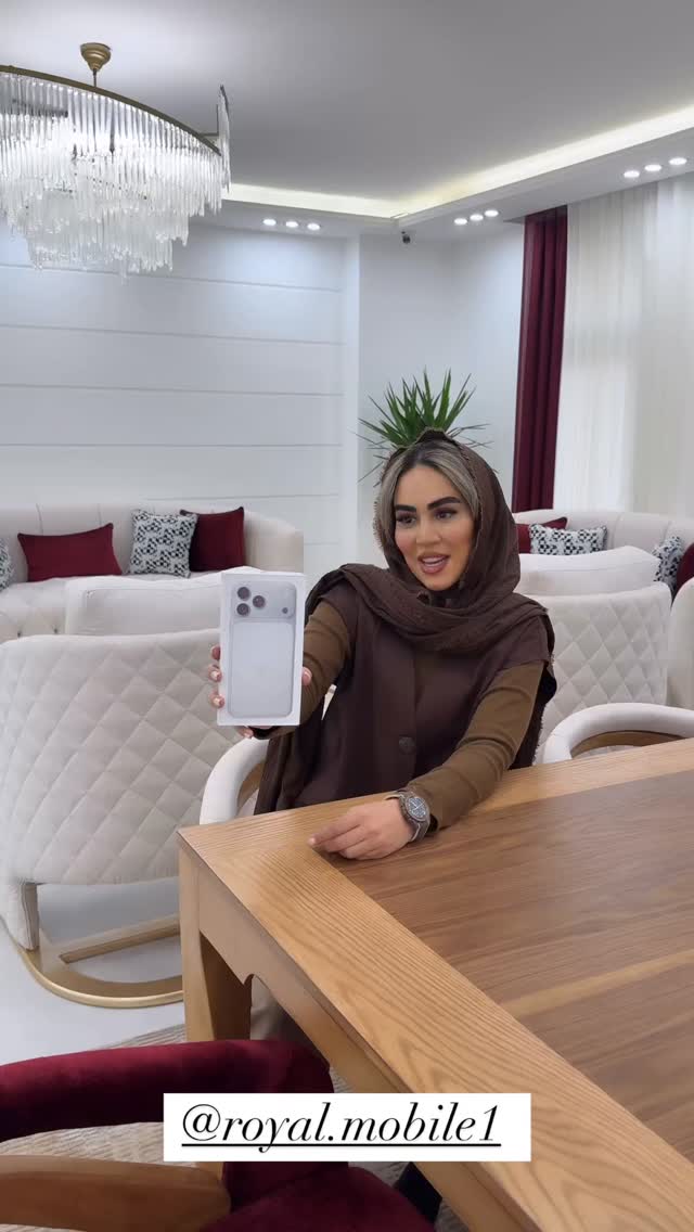  جدید ترین استوری اینستاگرام زهرا سادات یحیی زاده
