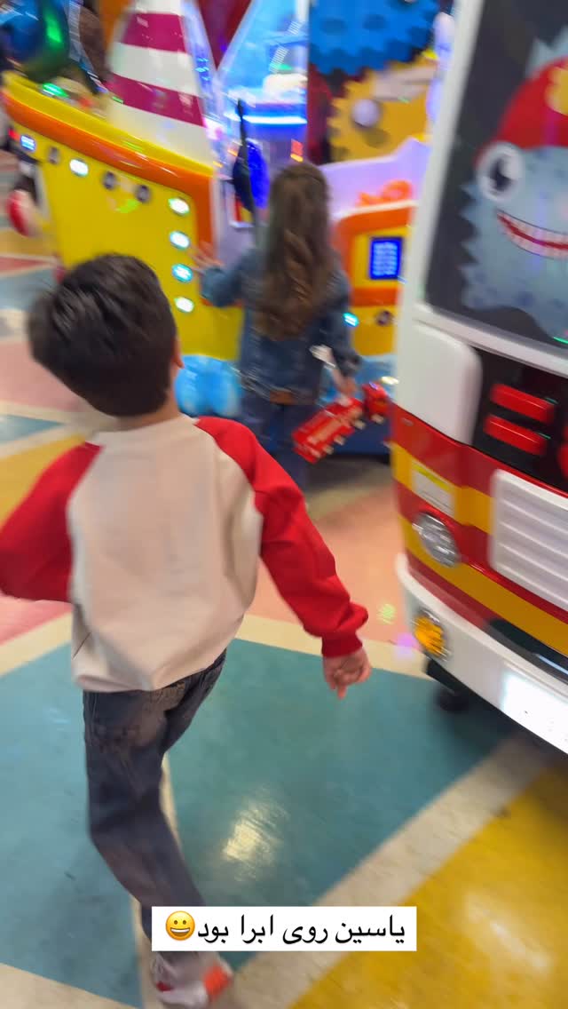  جدید ترین استوری اینستاگرام زهرا سادات یحیی زاده