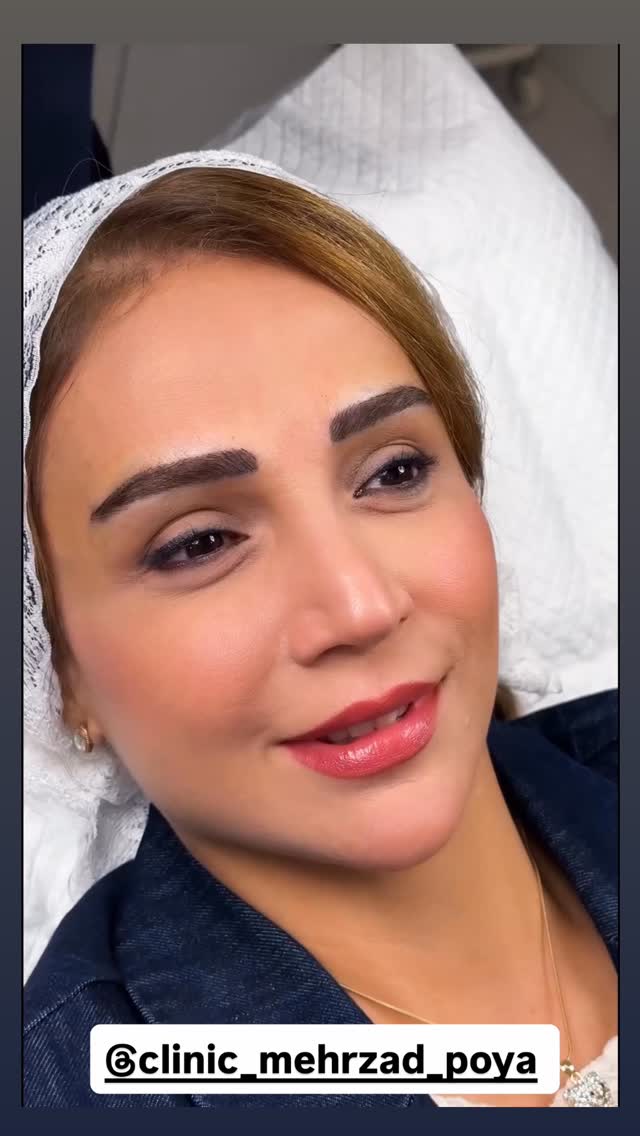  جدید ترین استوری اینستاگرام زهرا سادات یحیی زاده