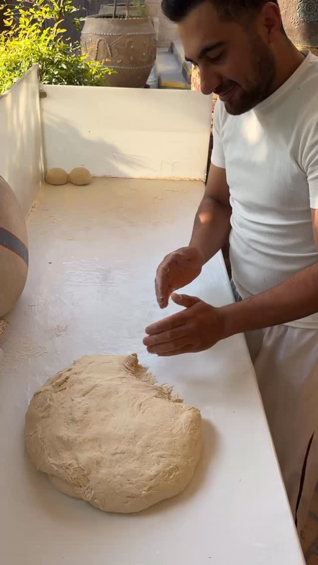  جدید ترین استوری اینستاگرام یاسین حسینی