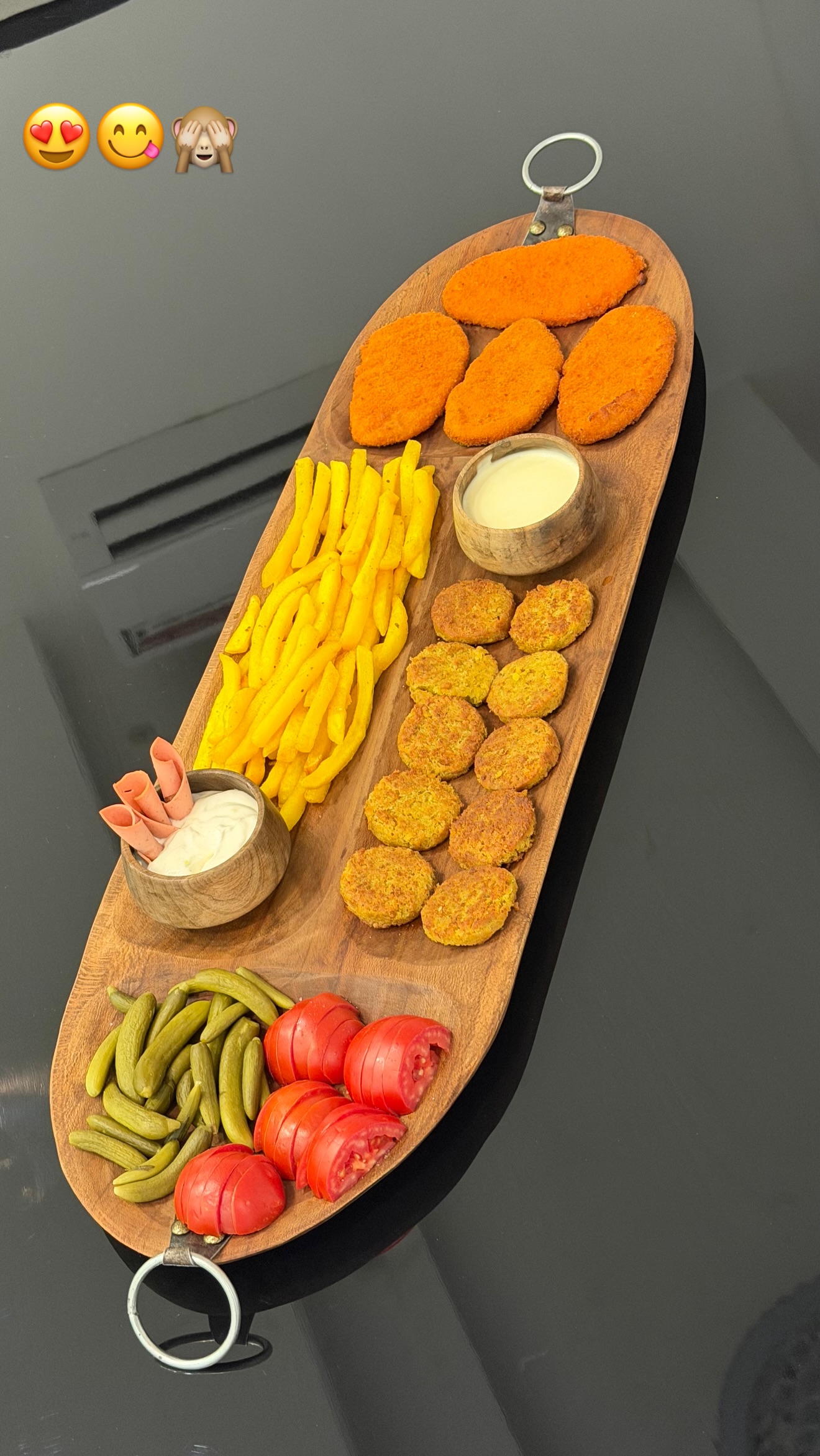  جدید ترین استوری اینستاگرام یاسین حسینی