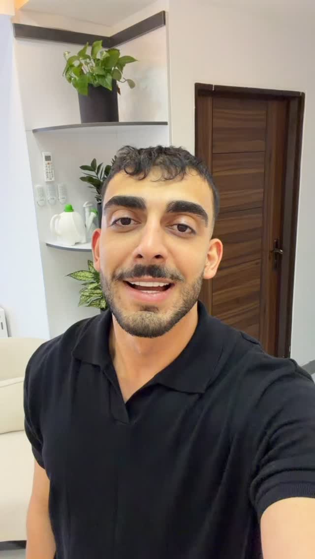  جدید ترین استوری اینستاگرام یاسین حسینی