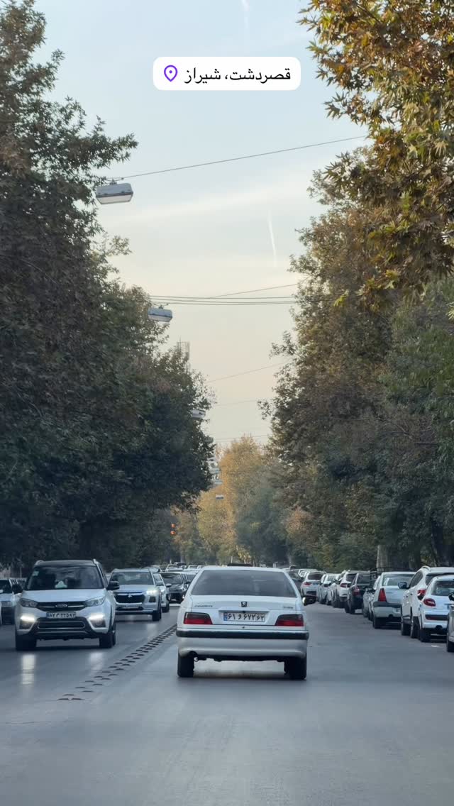  جدید ترین استوری اینستاگرام یاسین حسینی