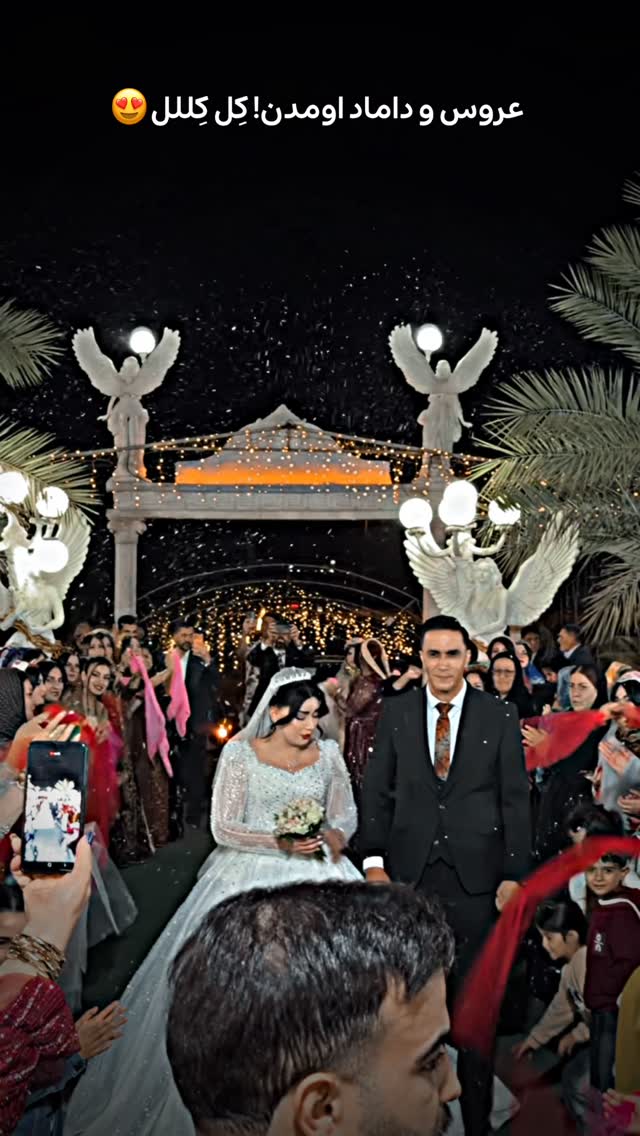  جدید ترین استوری اینستاگرام یاسین حسینی