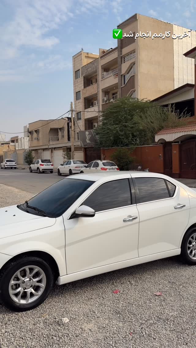  جدید ترین استوری اینستاگرام یاسین حسینی