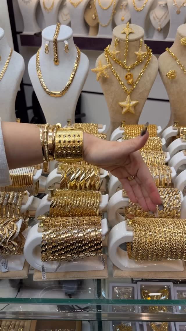  جدید ترین استوری اینستاگرام یاسین حسینی