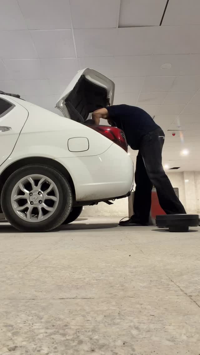  جدید ترین استوری اینستاگرام یاسین حسینی