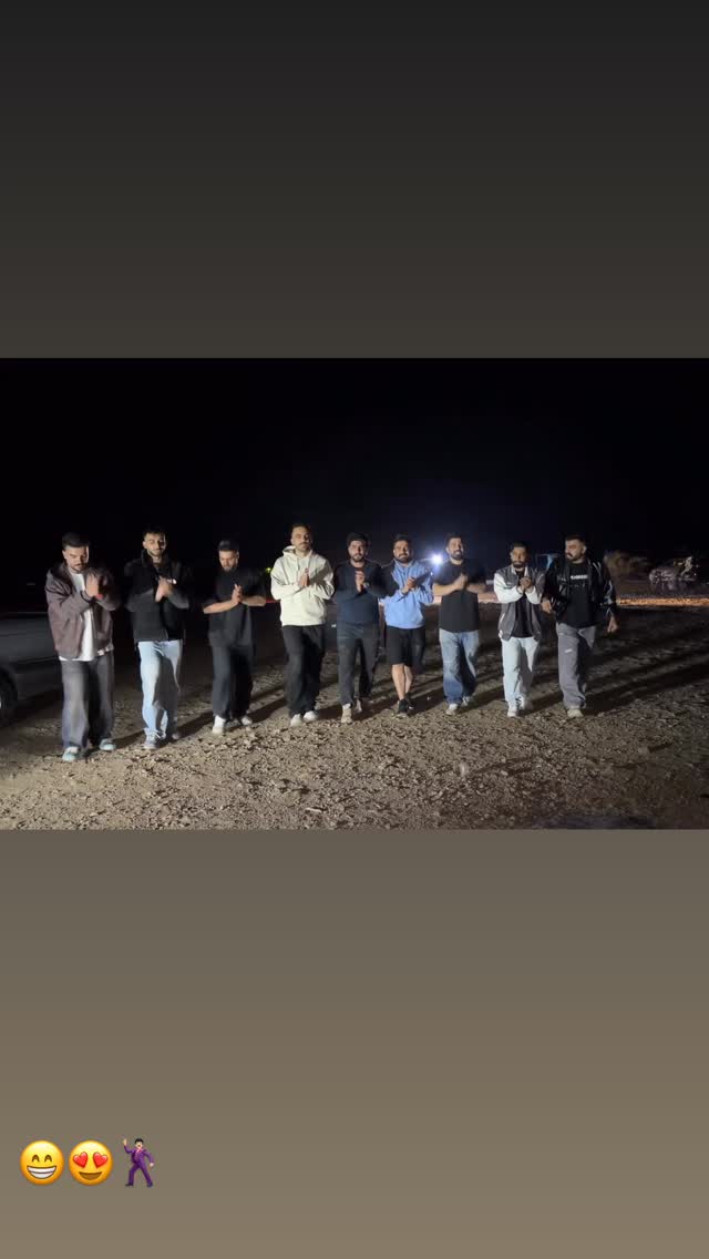  جدید ترین استوری اینستاگرام یاسین حسینی