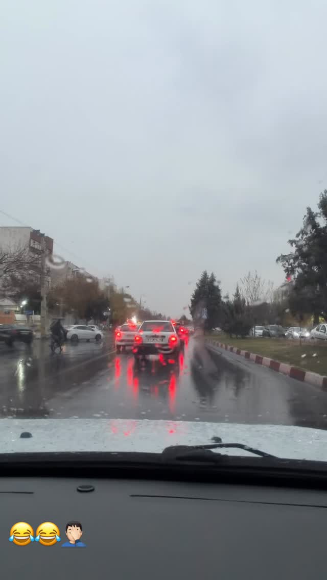  جدید ترین استوری اینستاگرام یاسین حسینی