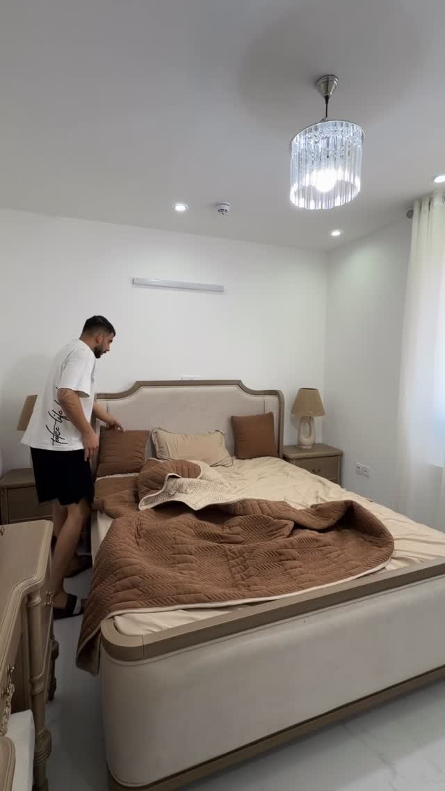  جدید ترین استوری اینستاگرام یاسین حسینی