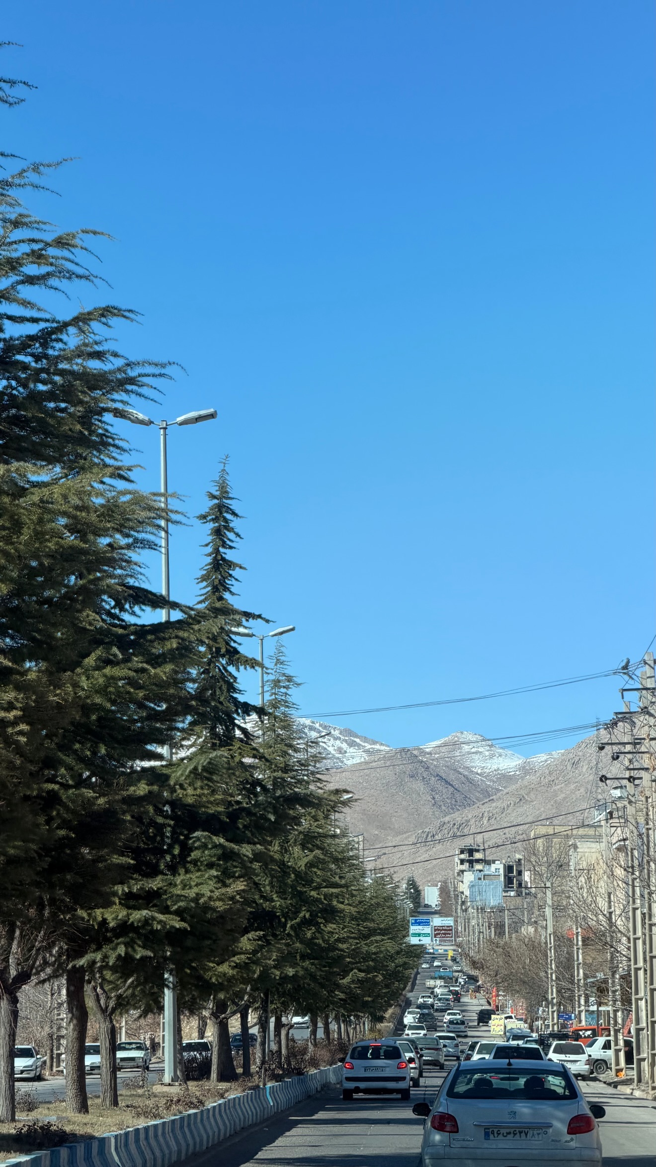  جدید ترین استوری اینستاگرام یاسین حسینی