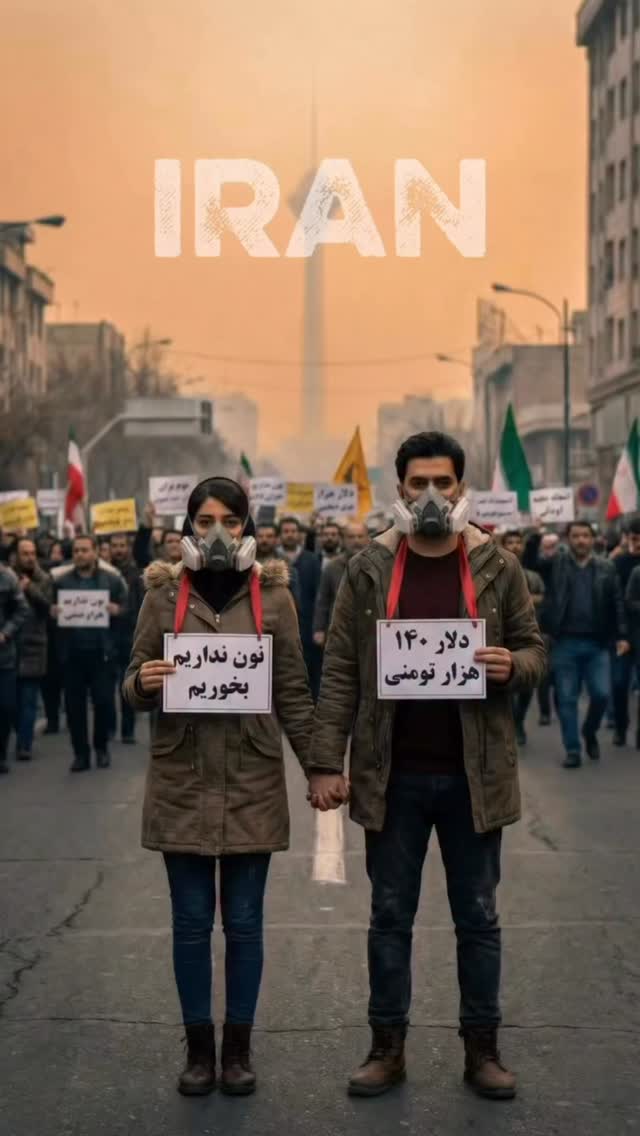  جدید ترین استوری اینستاگرام یاسین حسینی