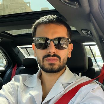  عکس پروفایل اینستاگرام یزدان جعفرزاده / yazdan.jafarzadeh