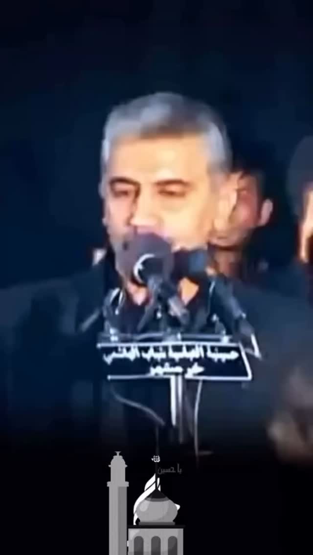  جدید ترین استوری اینستاگرام یزدان فتوحی