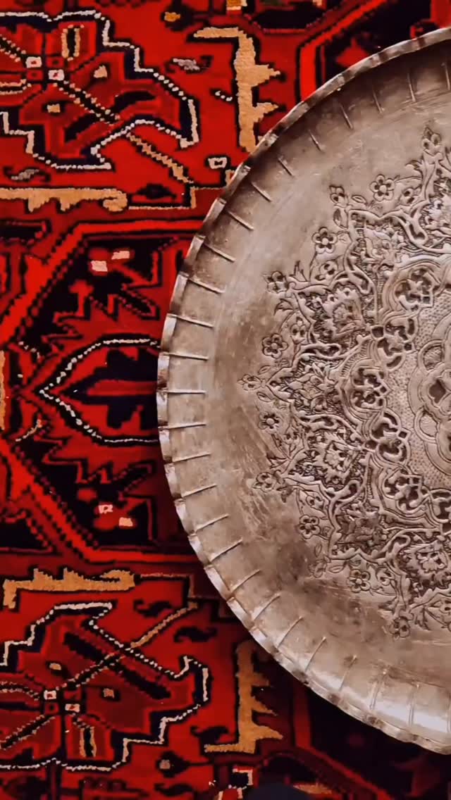  جدید ترین استوری اینستاگرام یزدان فتوحی
