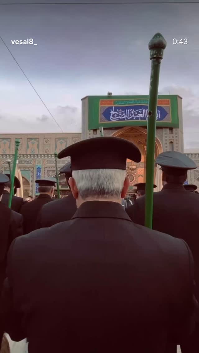  جدید ترین استوری اینستاگرام یزدان فتوحی