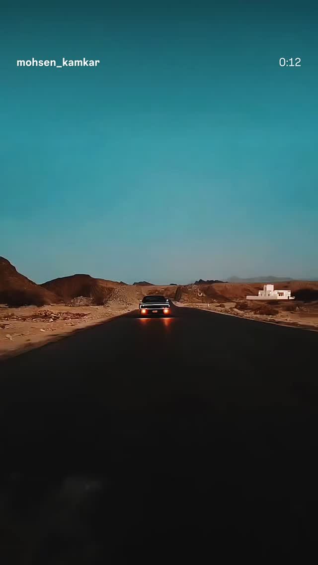  جدید ترین استوری اینستاگرام یزدان فتوحی
