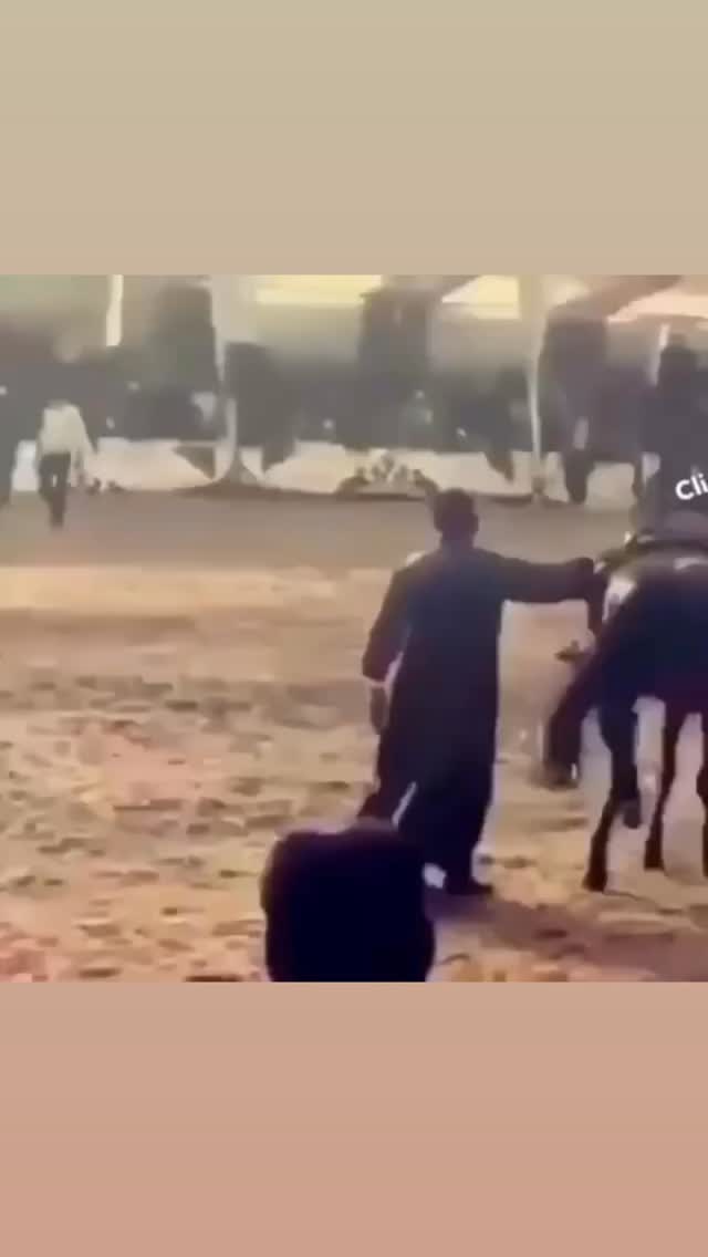  جدید ترین استوری اینستاگرام یزدان فتوحی