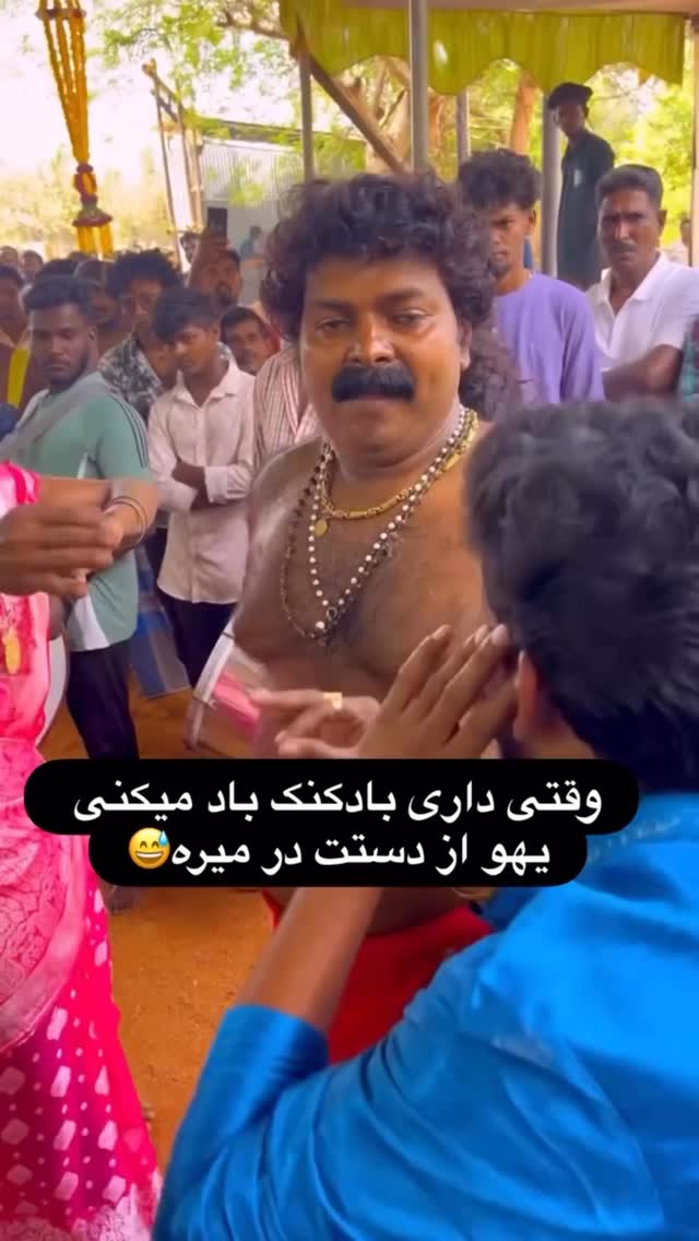  جدید ترین استوری اینستاگرام یزدان فتوحی