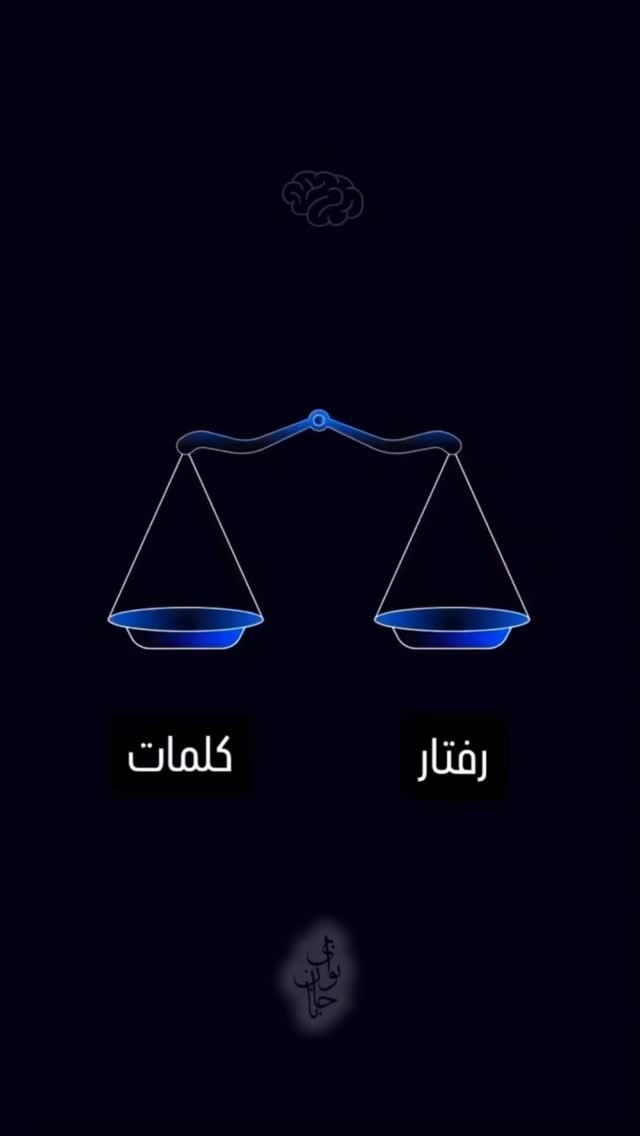  جدید ترین استوری اینستاگرام یزدان فتوحی