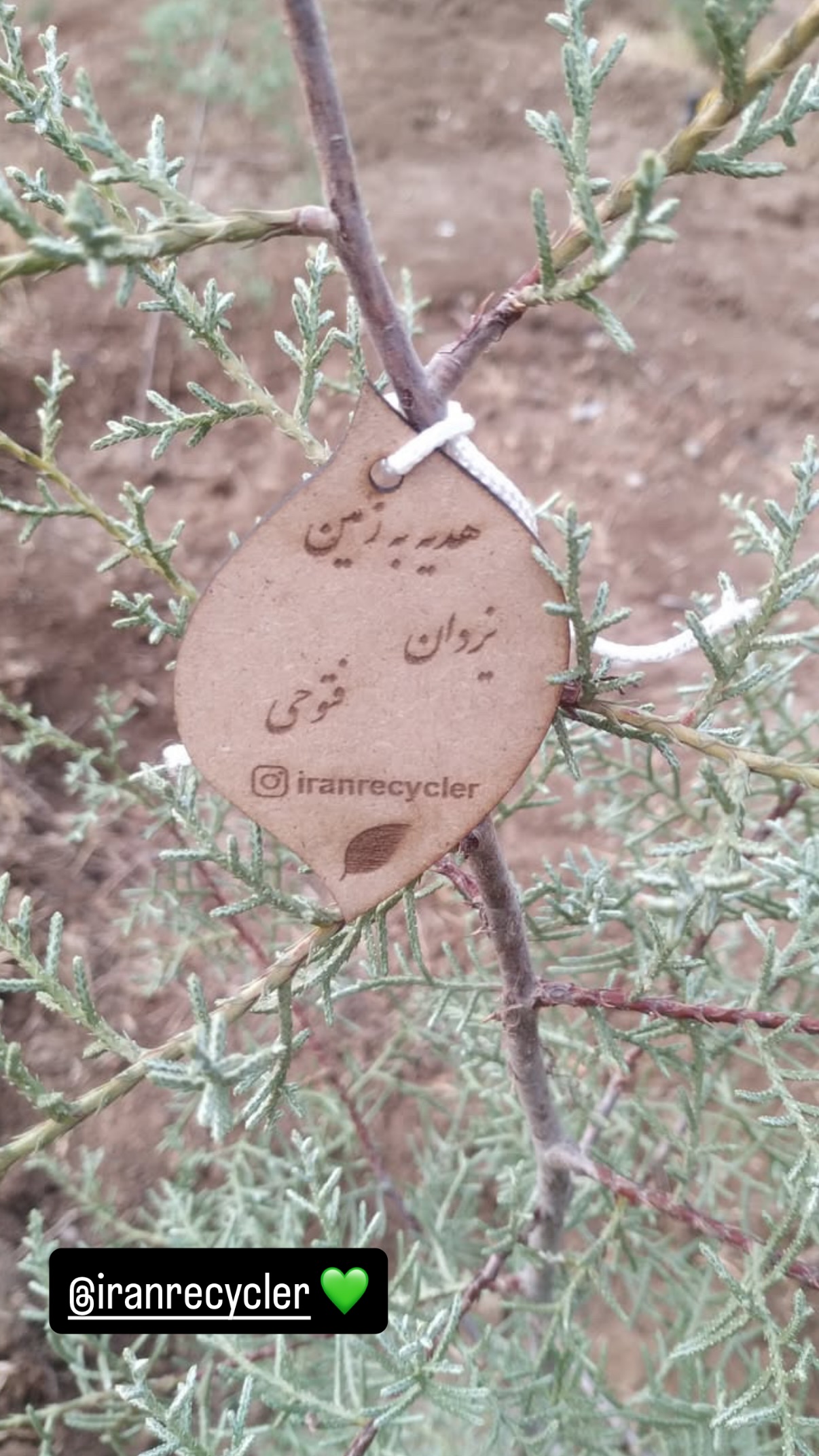  جدید ترین استوری اینستاگرام یزدان فتوحی