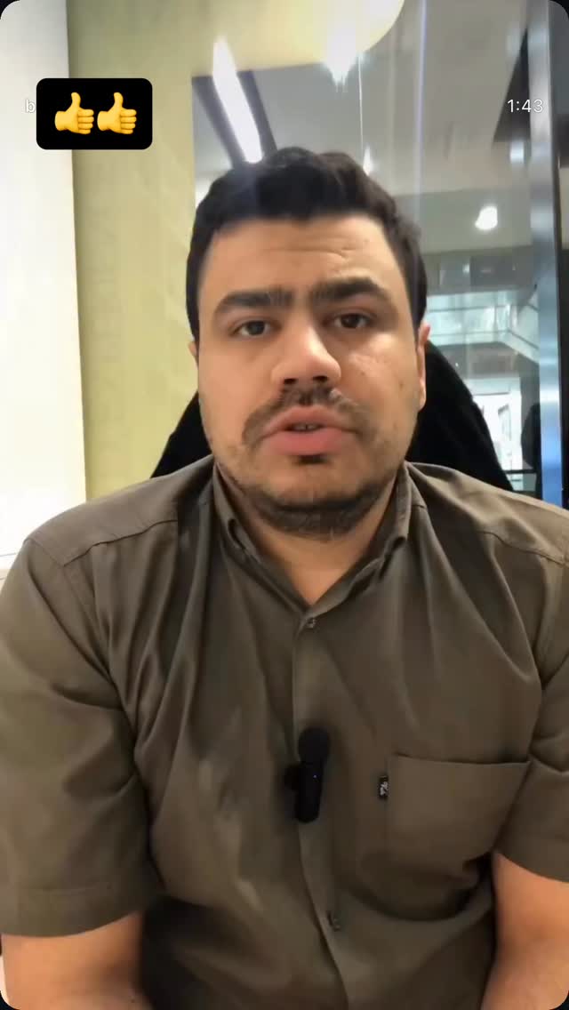  جدید ترین استوری اینستاگرام یزدان فتوحی