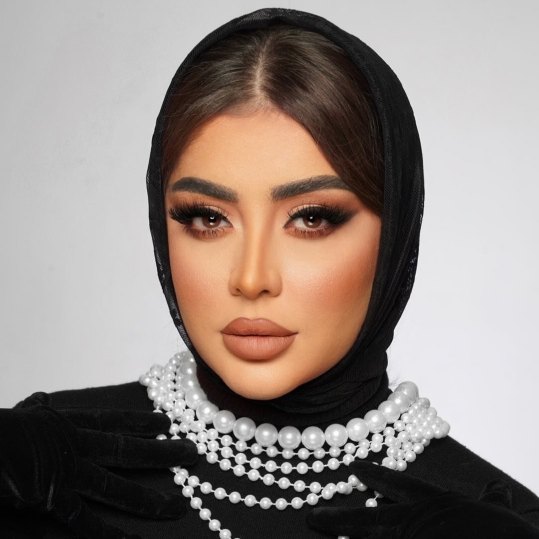  عکس پروفایل اینستاگرام یگانه منفرد / yegane_monfared