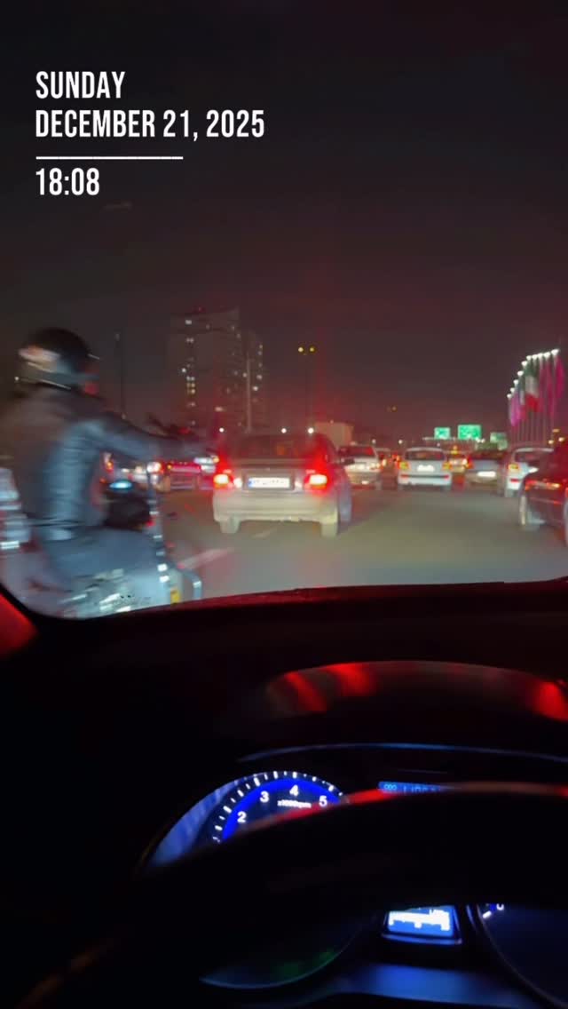  جدید ترین استوری اینستاگرام یگانه منفرد