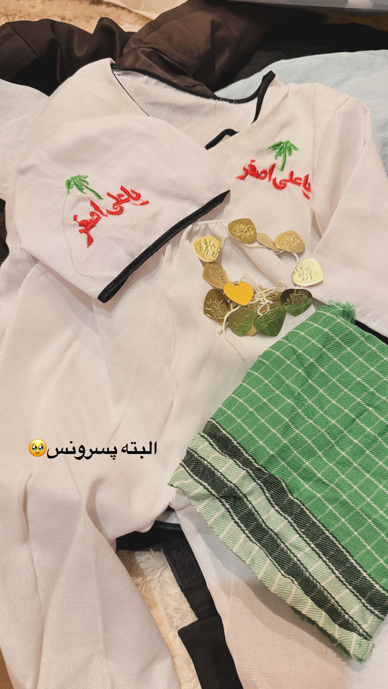 جدید ترین استوری اینستاگرام یگانه منفرد