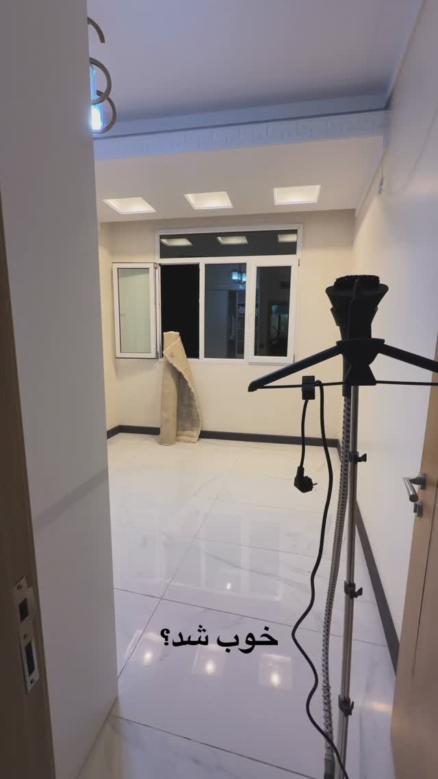  جدید ترین استوری اینستاگرام یگانه منفرد