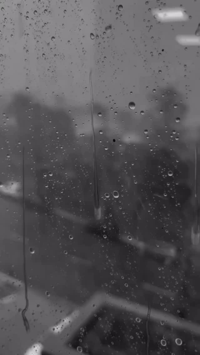  جدید ترین استوری اینستاگرام یگانه قرنلی