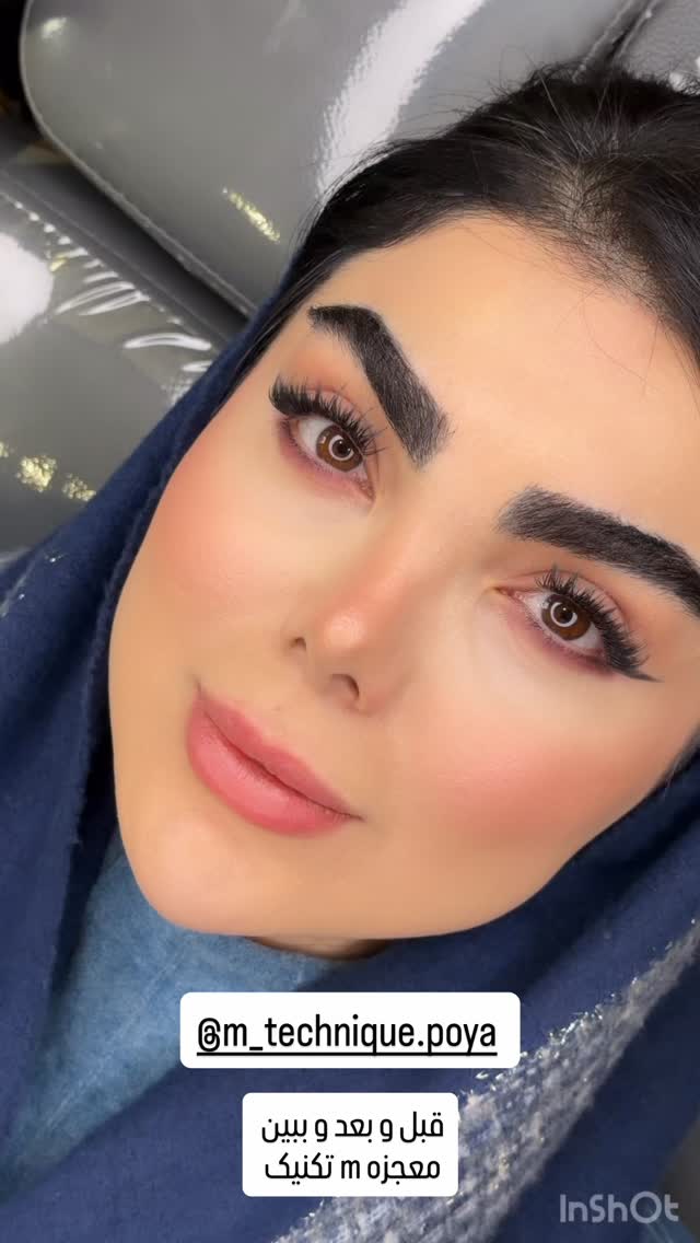  جدید ترین استوری اینستاگرام یگانه رضایی