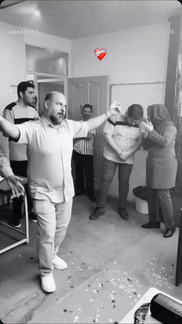  جدید ترین استوری اینستاگرام یکتا جمالی