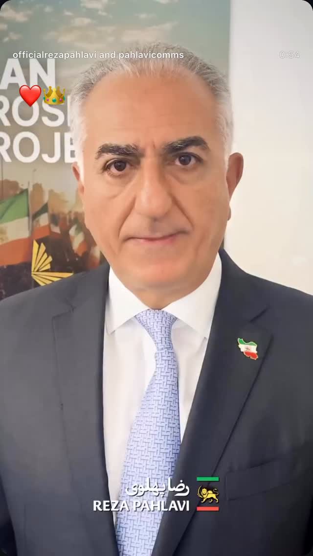  جدید ترین استوری اینستاگرام یکتا جمالی
