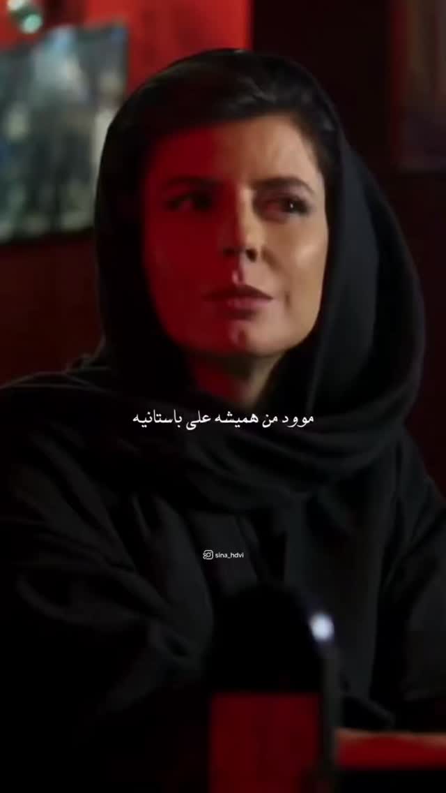  جدید ترین استوری اینستاگرام یونس کریم زاده