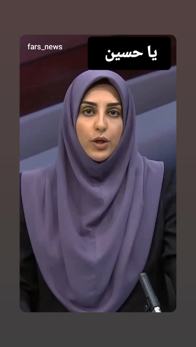  جدید ترین استوری اینستاگرام یوسف اصلانی