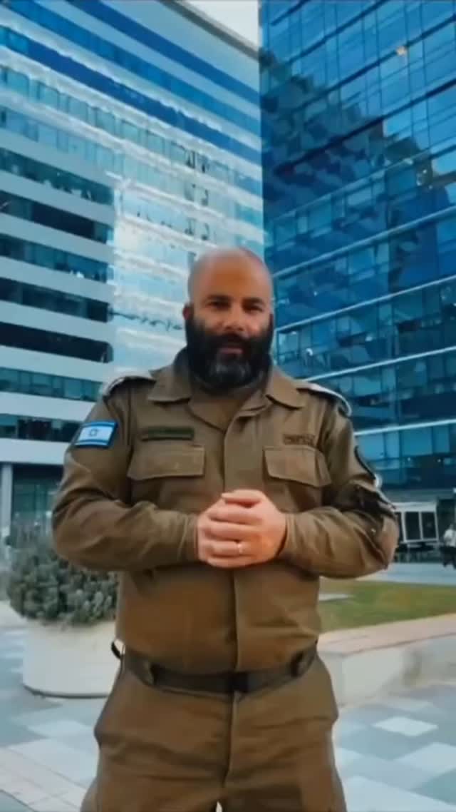  جدید ترین استوری اینستاگرام یوسف اصلانی